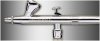 Harder & Steenbeck 126023-0,15mm Evolution Silverline (0,15mm)
